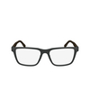 Lacoste L6010MAG-SET Eyeglasses 301 matte green - product thumbnail 1/4