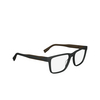 Gafas graduadas Lacoste L6010MAG-SET 301 matte green - Miniatura del producto 2/4