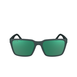 Gafas de sol Lacoste L6011S 301 green