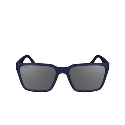 Lacoste L6011S Sonnenbrillen 424 blue