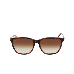 Gafas de sol Lacoste L6016S 230 dark havana