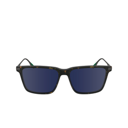 Lacoste L6017S Sunglasses 230 dark havana