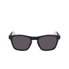 Lacoste L6018S Sunglasses 301 matte green - product thumbnail 1/4