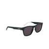 Lacoste L6018S Sonnenbrillen 301 matte green - Produkt-Miniaturansicht 2/4