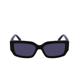 Lunettes de soleil Lacoste L6021S 001 black