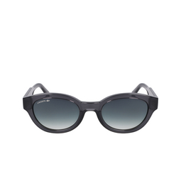 Gafas de sol Lacoste L6024S 035 grey