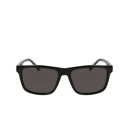 Lunettes de soleil Lacoste L6025S 001 black