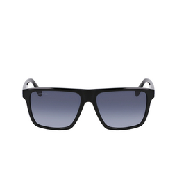 Lacoste L6027S Sunglasses 001 black