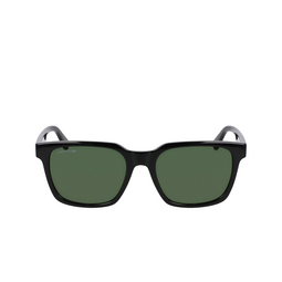 Gafas de sol Lacoste L6028S 001 black