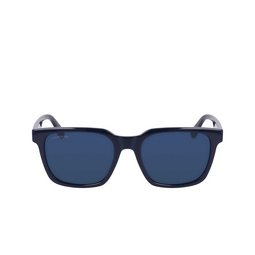 Gafas de sol Lacoste L6028S 410 blue