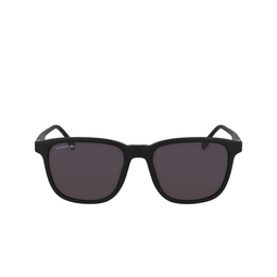 Lacoste L6029S Sonnenbrillen 002 matte black