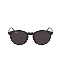 Lacoste L6030S Sunglasses 001 black