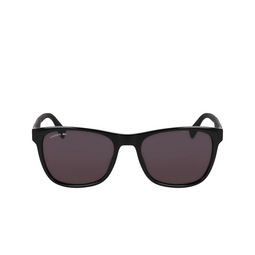 Lacoste L6031S Sunglasses 001 black