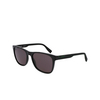 Lunettes de soleil Lacoste L6031S 001 black - Vignette du produit 3/4