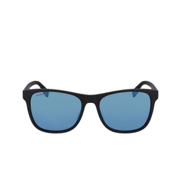 Lunettes de soleil Lacoste L6031S 002 matte black