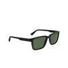 Lunettes de soleil Lacoste L6032S 001 black - Vignette du produit 2/4