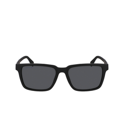 Lacoste L6032S Sonnenbrillen 002 matte black