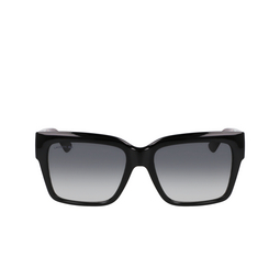 Occhiali da sole Lacoste L6033S 001 black