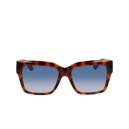 Gafas de sol Lacoste L6033S 214 havana