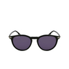 Gafas de sol Lacoste L6034S 001 black - Miniatura del producto 1/4