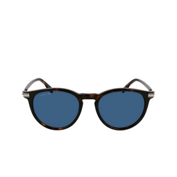 Lunettes de soleil Lacoste L6034S 214 havana