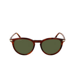 Lacoste L6034S Sonnenbrillen 218 havana blonde