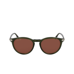 Lunettes de soleil Lacoste L6034S 275 khaki