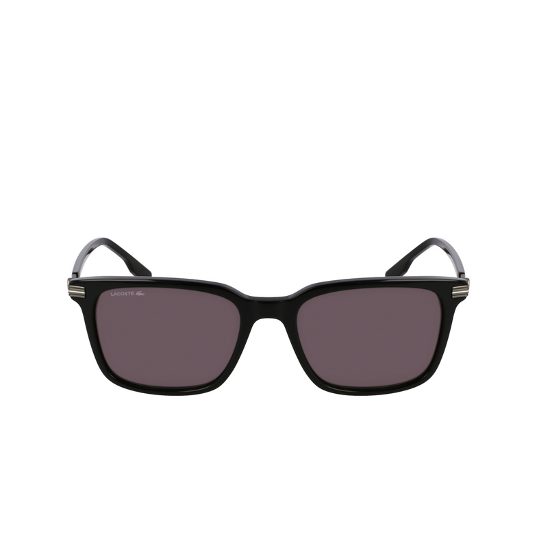 Lacoste L6035S Sunglasses 001 black - 1/4