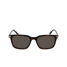 Lacoste L6035S Sunglasses 230 dark havana