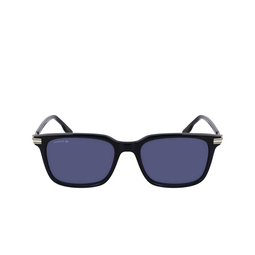 Lacoste L6035S Sonnenbrillen 410 blue