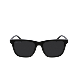 Lacoste L6041S Sonnenbrillen 001 black