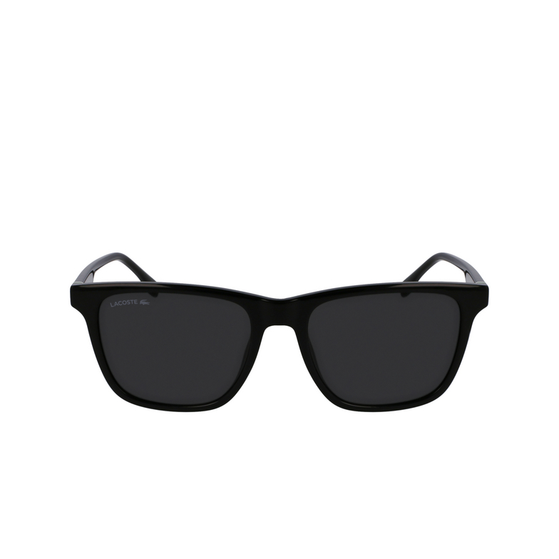 Lacoste L6041S Sonnenbrillen 001 black - 1/4