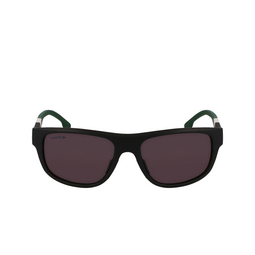 Lacoste L6042S Sonnenbrillen 002 matte black / grey