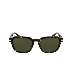 Lacoste L6046S Sunglasses 230 dark havana