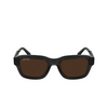 Lacoste L6048S Sunglasses 035 grey - product thumbnail 1/4