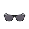 Gafas de sol Lacoste L860S 002 matte black - Miniatura del producto 1/4