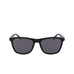 Lacoste L860S Sonnenbrillen 002 matte black