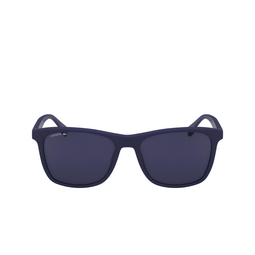 Gafas de sol Lacoste L860S 424 matte blue