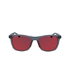 Lacoste L860SE Sunglasses 035 grey matte - product thumbnail 1/4