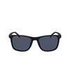 Lunettes de soleil Lacoste L882S 001 black - Vignette du produit 1/4