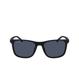 Lunettes de soleil Lacoste L882S 001 black