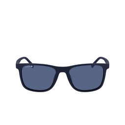 Lacoste L882S Sunglasses 424 blue