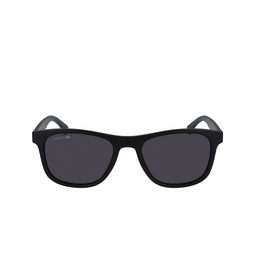 Gafas de sol Lacoste L884S 001 matte black