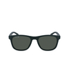 Lacoste L884S Sunglasses 315 matte green - product thumbnail 1/4