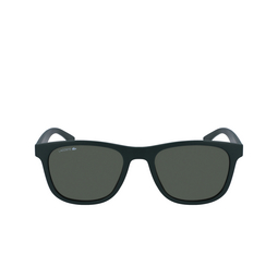 Gafas de sol Lacoste L884S 315 matte green