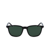 Lunettes de soleil Lacoste L915S 001 black - Vignette du produit 1/4