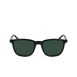 Lacoste L915S Sunglasses 001 black