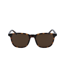 Lacoste L915S Sonnenbrillen 214 havana