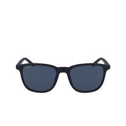 Lunettes de soleil Lacoste L915S 424 matte dark blue