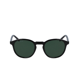 Lacoste L916S Sonnenbrillen 001 black